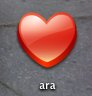 460>_969787